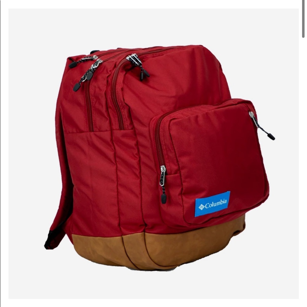Columbia 35L Backpack